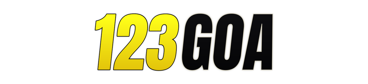 123goa